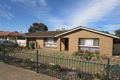Property photo of 6 Gwen Street Murray Bridge SA 5253