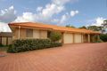 Property photo of 3/6-8 First Avenue Loftus NSW 2232