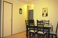 Property photo of 16/12 John Street Blackburn VIC 3130