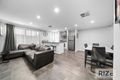 Property photo of 3 Forever Boulevard Banksia Grove WA 6031