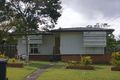 Property photo of 61 Meynell Street Salisbury QLD 4107