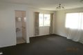Property photo of 15 William Street Landsborough QLD 4550