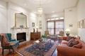 Property photo of 81 Caroline Street South Yarra VIC 3141
