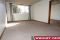 Property photo of 6/8-10 Irvine Street Watson ACT 2602
