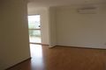 Property photo of 3/79 York Street Tuart Hill WA 6060