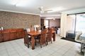 Property photo of 4 Segovia Avenue Cervantes WA 6511