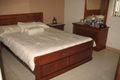 Property photo of 98 Lakemba Street Lakemba NSW 2195