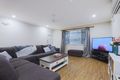 Property photo of 21 Flors Avenue Mount Pleasant QLD 4740