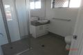 Property photo of 10 Freeman Close Chinchilla QLD 4413