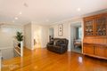 Property photo of 1/30 Sadie Street Mount Waverley VIC 3149