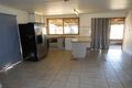 Property photo of 4 Hosie Road Shepparton East VIC 3631