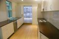 Property photo of 82 Alice Street Newtown NSW 2042