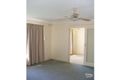 Property photo of 491 States Road Hackham SA 5163