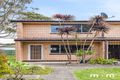 Property photo of 8/15-17 Turner Esplanade East Corrimal NSW 2518