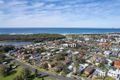 Property photo of 8/15-17 Turner Esplanade East Corrimal NSW 2518