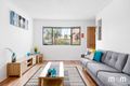 Property photo of 8/15-17 Turner Esplanade East Corrimal NSW 2518