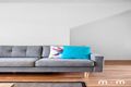 Property photo of 8/15-17 Turner Esplanade East Corrimal NSW 2518