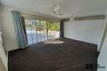 Property photo of 106 Bailey Avenue Coffs Harbour NSW 2450