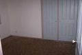 Property photo of 3 The Park Drive Sanctuary Point NSW 2540