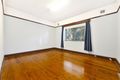 Property photo of 58 Waratah Street Croydon Park NSW 2133