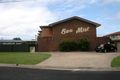 Property photo of 5/6 Flame Street Evans Head NSW 2473