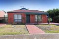 Property photo of 14 Billungah Place Burnside VIC 3023