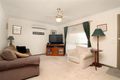 Property photo of 14 Billungah Place Burnside VIC 3023