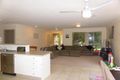 Property photo of 14 Springsure Drive Mudgeeraba QLD 4213