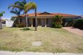 Property photo of 22 Bathgate Loop Koondoola WA 6064