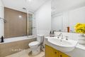 Property photo of 10/19 Selwyn Street Elsternwick VIC 3185