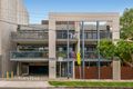 Property photo of 10/19 Selwyn Street Elsternwick VIC 3185