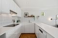 Property photo of 10/19 Selwyn Street Elsternwick VIC 3185