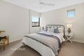 Property photo of 10/19 Selwyn Street Elsternwick VIC 3185