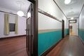 Property photo of 90A Vincent Street Mount Lawley WA 6050