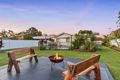 Property photo of 180 Fox Street Ballina NSW 2478