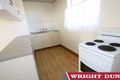 Property photo of 6/8-10 Irvine Street Watson ACT 2602