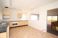 Property photo of 24 Devona Street Aspley QLD 4034