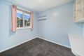 Property photo of 1/37 Bindaga Street Aranda ACT 2614