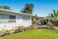 Property photo of 63 Gympie Street Tewantin QLD 4565