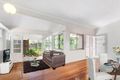 Property photo of 63 Gympie Street Tewantin QLD 4565