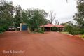 Property photo of 19 Ducane Road Gelorup WA 6230