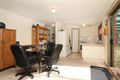 Property photo of 14 Billungah Place Burnside VIC 3023