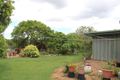Property photo of 35 Morris Terrace Gin Gin QLD 4671