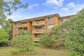 Property photo of 31/34-38 Burdett Street Hornsby NSW 2077