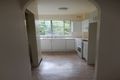 Property photo of 31/34-38 Burdett Street Hornsby NSW 2077