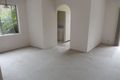 Property photo of 31/34-38 Burdett Street Hornsby NSW 2077