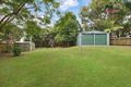 Property photo of 27 Mountview Street Aspley QLD 4034