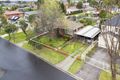Property photo of 90 Lime Street Cabramatta West NSW 2166
