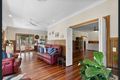 Property photo of 6 Raintree Avenue Burrum Heads QLD 4659