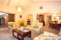 Property photo of 39 Edrington Park Drive Berwick VIC 3806